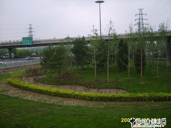 ���(y��ng)�^(q��)2007��W�\(y��n)��(ch��ng)�^���s� ��ِ·��(xi��n) ;��·��(xi��n)�ؾ�(xi��n)�ɂ�(c��)�h(hu��n)�����ξG���ķ���^(q��)��Ƭ (2)