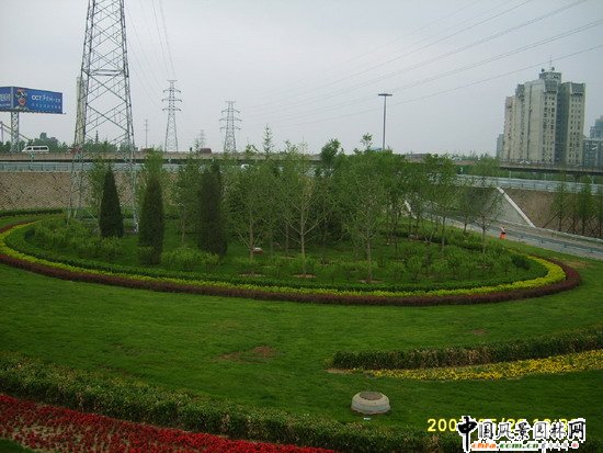 ��ꖅ^(q��)2007��W�\���^���s� ��ِ·�� ;��·���ؾ��ɂȭh(hu��n)�����ξG���ķ���^(q��)��Ƭ (4)