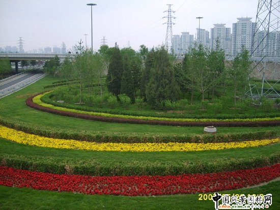 ��ꖅ^(q��)2007��W�\���^���s� ��ِ·�� ;��·���ؾ��ɂ�(c��)�h(hu��n)�����ξG���ķ���^(q��)��Ƭ (5)