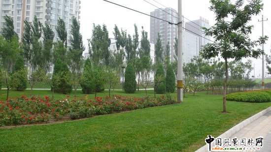 ��ꖅ^(q��)2007��W�\���^���s� ��ِ·�� ;��·���ؾ��ɂ�(c��)�h(hu��n)�����ξG����ɽ�G����Ƭ (1)