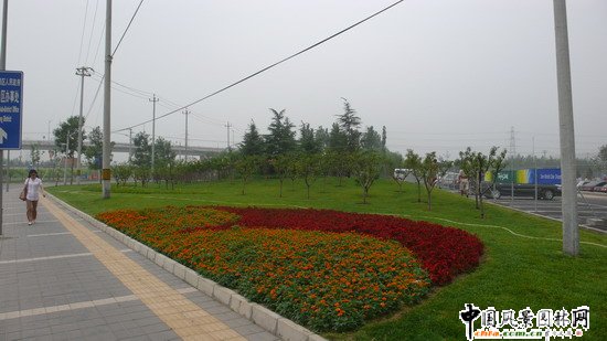 ��ꖅ^2007��W�\���^���s� ��ِ·�� ;��·���ؾ��ɂȭh�����ξG����ɽ�G����Ƭ (3)