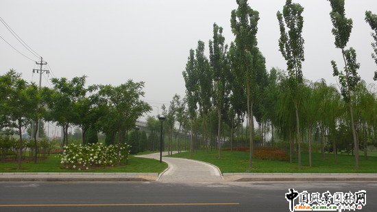 ���(y��ng)�^(q��)2007��W�\(y��n)��(ch��ng)�^���s� ��ِ·�� ;��·���ؾ��ɂ�(c��)�h(hu��n)�����ξG����ɽ�G����Ƭ (4)