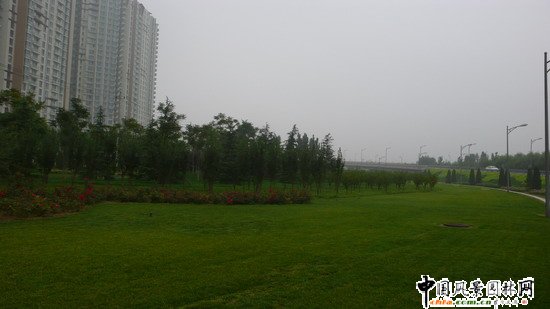 ���(y��ng)�^(q��)2007��W�\(y��n)��(ch��ng)�^���s� ��ِ·�� ;��·���ؾ��ɂ�(c��)�h(hu��n)�����ξG����ɽ�G����Ƭ (8)