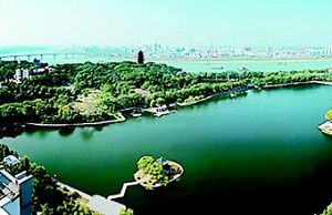 ���҈@�ֳ���ϵ��֮����