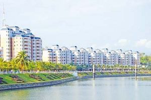 ���҈@�ֿh��ϵ��֮��ͤ