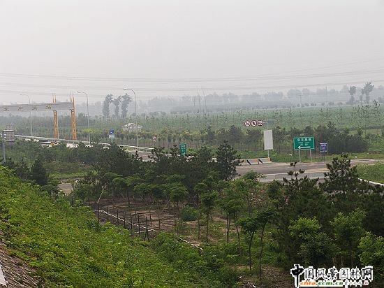 ��ƽ����·���f�^�������^�G��