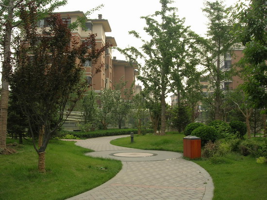 2008�����Ʒ����֮�f���A��1�|��2�|�؈@�־��^����