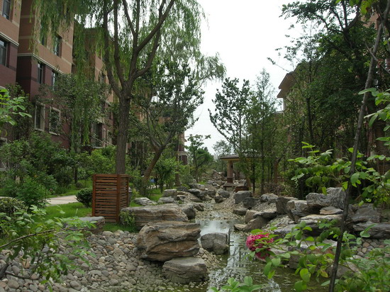 2008�����Ʒ����֮�f���A��1�|��2�|�؈@�־��^����