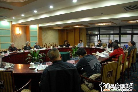 �L���@���ИI������Մ���F��