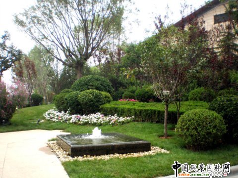 �����e�����ژӰ徰�^����