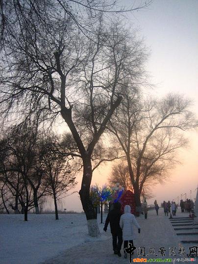 �����zӰ��Ʒ[�M�D]