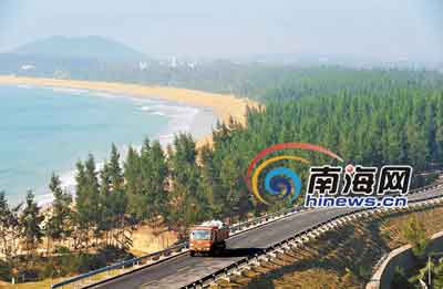 �f�����f��悴��@������������ǰ�Nֲ��ľ���S������γ���Ч�ķ��L�֎���