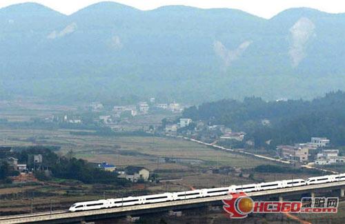 ��V���F�������r���g