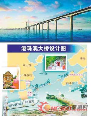 ����Ĵ���_�� �����������L(zh��ng)�纣���