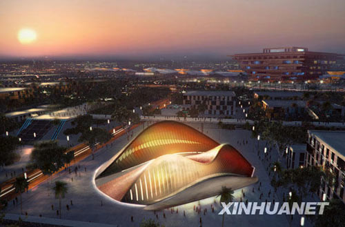 �Ϻ����������������^��ɳ��ҹ��Ч���D