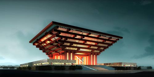 2010���Ϻ��������Ї�����չ�^