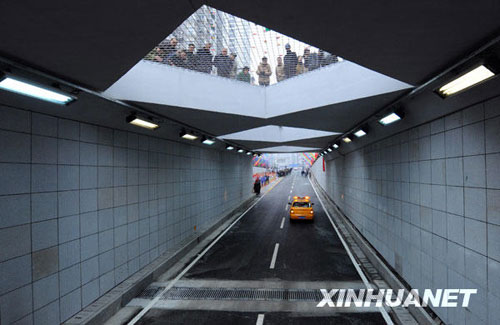 �חl�^������ԇͨ܇ �L����ͨ�V���vʷ