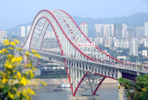 �����һ�����ؑc�����T�L����򿢹�ͨ܇