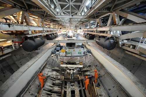 �ƽ������缉�y�} �Ͼ��L��������؞ͨ