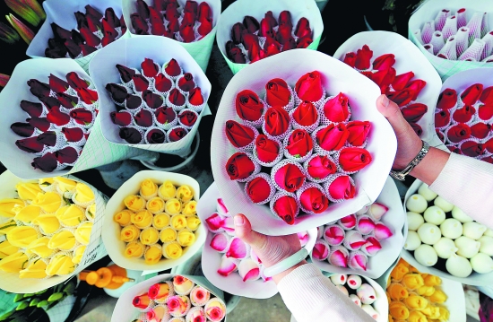 Ȫ�ݣ����굽�r���Ј����s ���߲�õ�塱�ȹ�����(y��ng)��