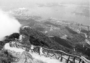 ����ͩɽ�������ڡ��G��ʯ�� ���컨�@����