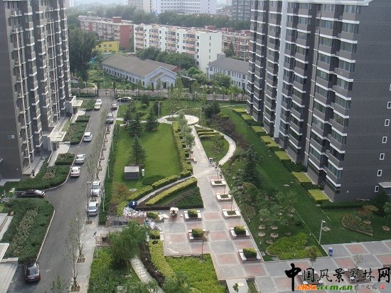 ���g�G�����