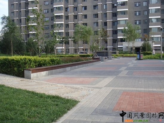 �@·����b�V��