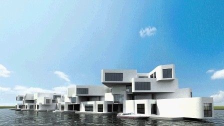 �c�����´��ڞg�[�DƬ