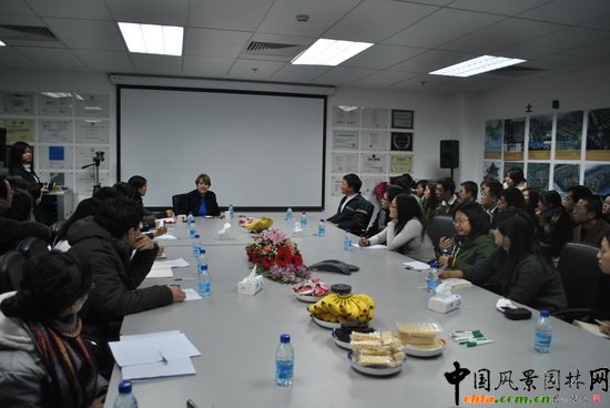 ���^�O(sh��)Ӌ(j��)��ӑ��(hu��)�F(xi��n)��(ch��ng)