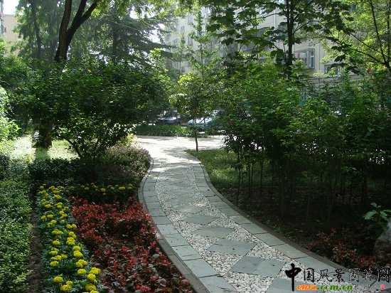 �F�Y(ji��)�����fС�^(q��)���칤��