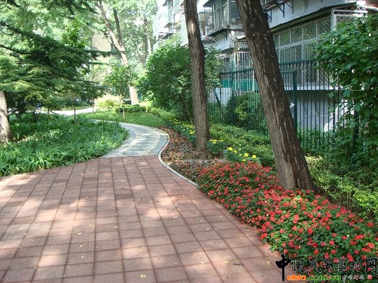 �F�Y(ji��)�����fС�^(q��)���칤��