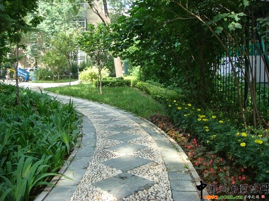 �F�Y(ji��)�����fС�^(q��)���칤��