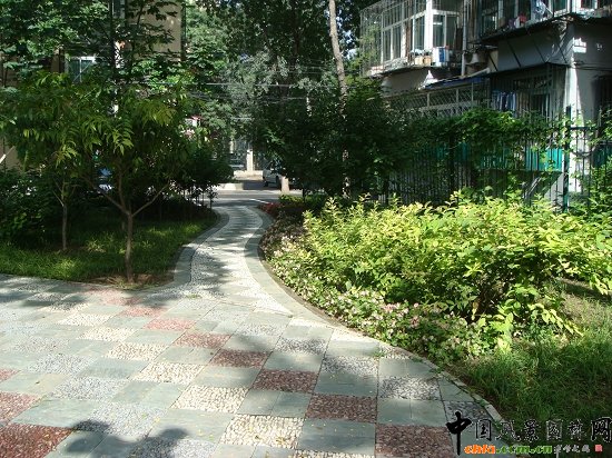 �F�Y�����fС�^���칤��