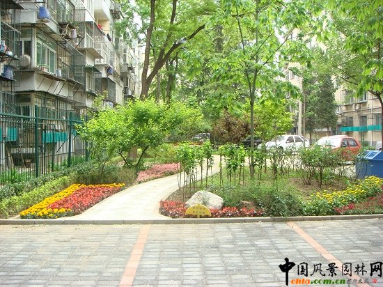 �F�Y�����fС�^���칤��