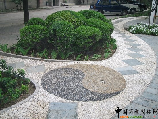 3#��5#��֮�g