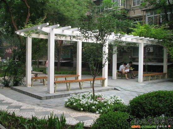 3#��5#��֮�g