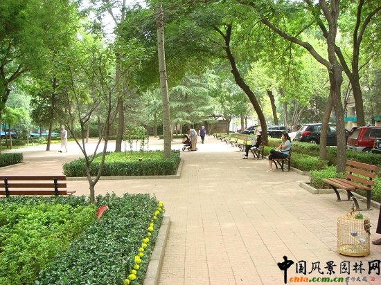 �F�Y�����fС�^���칤��