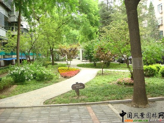 �F�Y�����fС�^���칤��