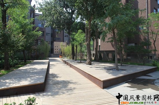 ľ�������^