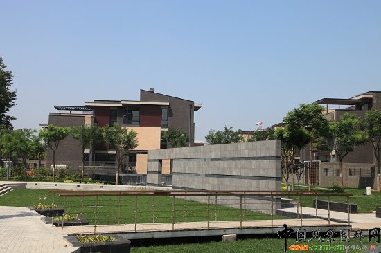 �������ס�^(q��)����A�^(q��)