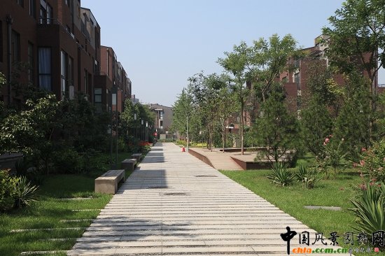 �������ס�^(q��)����A�^(q��)