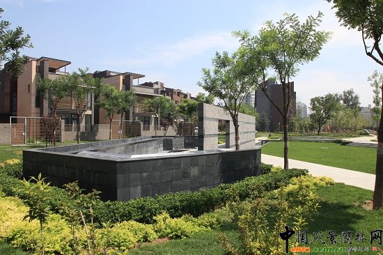 �������ס�^(q��)����A�^(q��)