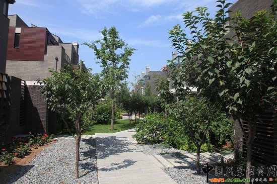 �������ס�^����A�^