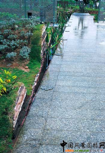 �¿��A�O(sh��)Ӌ(j��)��Ʒ