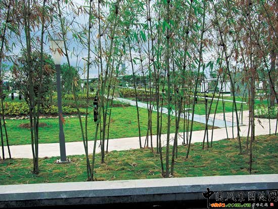 �¿��A�O(sh��)Ӌ(j��)