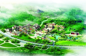 �����³����OӋ����Ч���D