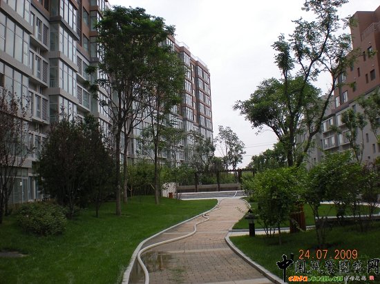 ���Aˮ�����^