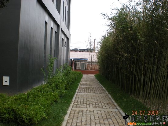 ���Aˮ�����^