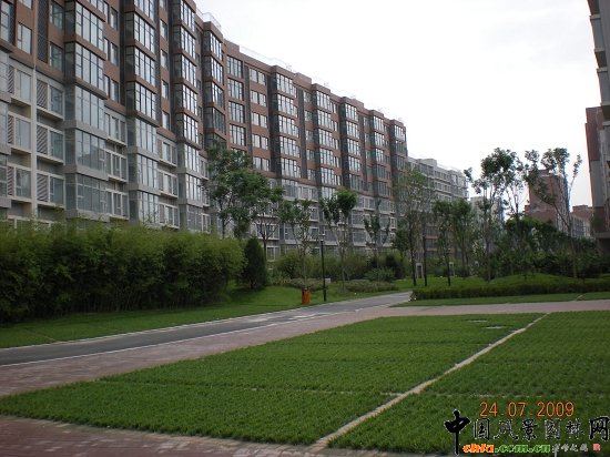 ���Aˮ�����^