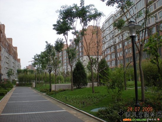 ���Aˮ�����^